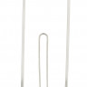 Зажим Racktime Clampit spring clamp