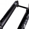 Вилка амортизационная Fox 38 A Float Performance E-optimized 29" Grip 160 Tapered Boost