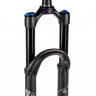 Вилка амортизационная Fox 38 A Float Performance E-optimized 29" Grip 160 Tapered Boost