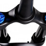 Вилка амортизационная Fox 38 A Float Performance E-optimized 29" Grip 160 Tapered Boost