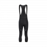 Велоштаны Kalas Motion Z4 3/4 Pure Black 