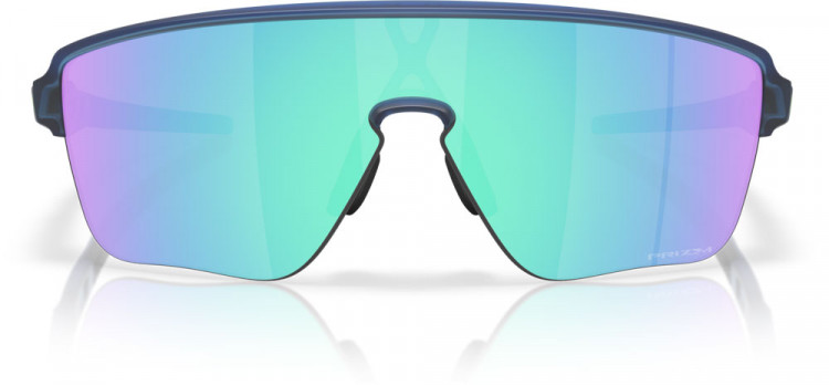 Очки Oakley Corridor SQ Prizm Sapphire