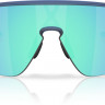 Очки Oakley Corridor SQ Prizm Sapphire