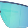 Очки Oakley Corridor SQ Prizm Sapphire