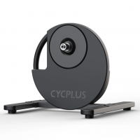 Велосипедный станок Cycplus R200 Smart Trainer