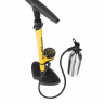 Бустер Topeak Tubibooster
