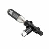 Бустер Topeak Tubibooster