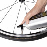 Бустер Topeak Tubibooster