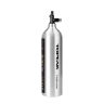 Бустер Topeak Tubibooster