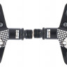 Педали МТБ Look X-Track EN-RAGE+