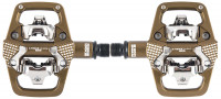 Педали МТБ Look X-Track EN-RAGE+