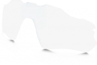 Линза Oakley Radar EV Path Black-Clear Photochromic