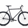 Велосипед Fuji Declaration (2021)