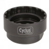 Ключ Cyclus Tools для Lockring Shimano