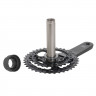 Ключ Cyclus Tools для Lockring Shimano