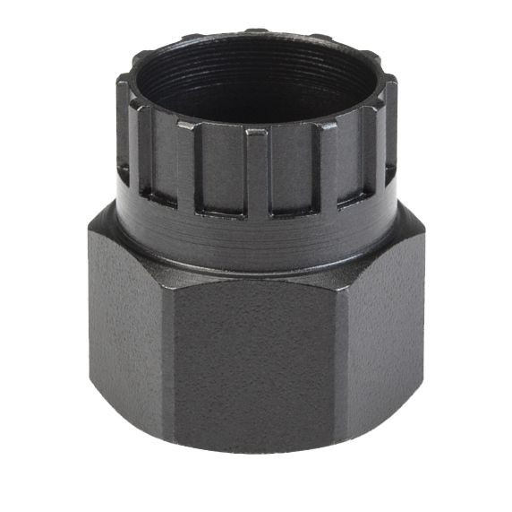 Съемник кассеты Park Tool FR-5.2