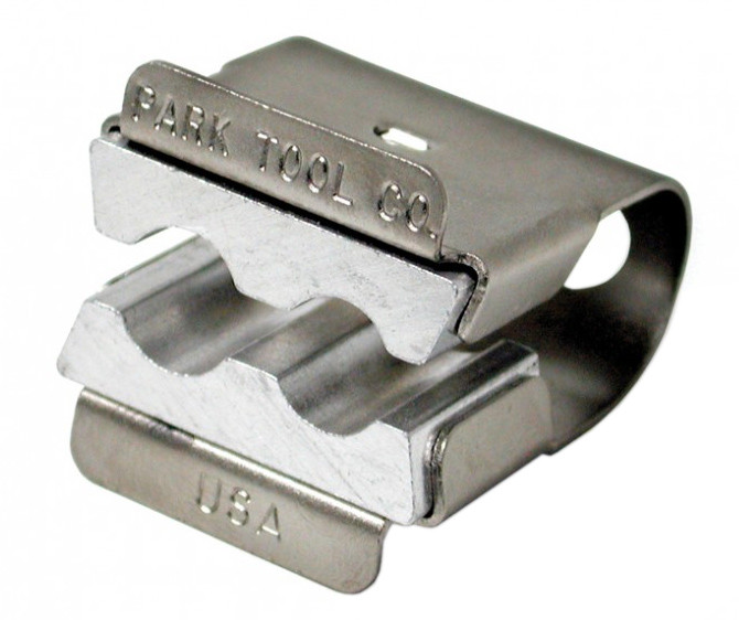 Инструмент для втулок Park Tool AV-1
