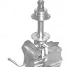 Инструмент для втулок Park Tool AV-1