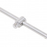 Вороток Cyclus Tools T-Handle 3/8", 165 mm