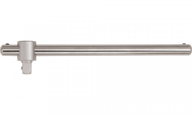Вороток Cyclus Tools T-Handle 3/8", 165 mm