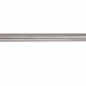 Вороток Cyclus Tools T-Handle 3/8", 165 mm
