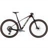 Велосипед Trek Procaliber 9.7 AXS