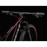 Велосипед Trek Procaliber 9.7 AXS