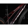 Велосипед Trek Procaliber 9.7 AXS