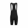 Велотрусы Kalas bib shorts Motion Z4
