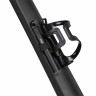 Велосипедный насос Topeak Two Timer X