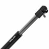 Велосипедный насос Topeak Two Timer X