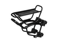 Багажник на вилку Topeak TetraRack R1