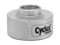 Оснастка Cyclus Tools I.D. 15 mm O.D 32 mm