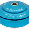 Рулевая колонка Chris King InSet i2 ZS44/28,6 - ZS56/40
