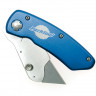 Универсальный нож Park Tool UK-1