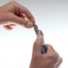 Универсальный нож Park Tool UK-1