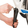 Ключ Park Tool для шатунов Shimano