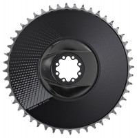 Звезда передняя Sram X-Sync Road Aero Direct Mount