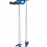 Рабочая станция Park Tool THS-1.2