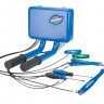 Рабочая станция Park Tool THS-1.2