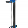 Рабочая станция Park Tool THS-1.2