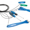 Рабочая станция Park Tool THS-1.2