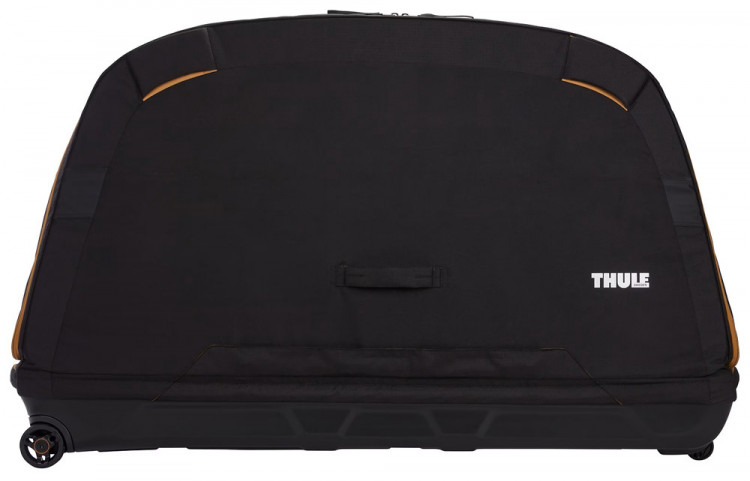 Велосипедный чехол Thule RoundTrip MTB