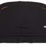 Велосипедный чехол Thule RoundTrip MTB