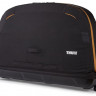 Велосипедный чехол Thule RoundTrip MTB