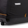 Велосипедный чехол Thule RoundTrip MTB