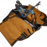 Велосипедный чехол Thule RoundTrip MTB