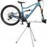 Велосипедный чехол Thule RoundTrip MTB