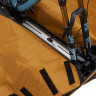 Велосипедный чехол Thule RoundTrip MTB