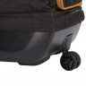 Велосипедный чехол Thule RoundTrip MTB